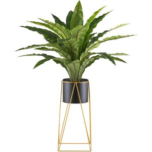 Kunstpflanze Creativ-green Asplenium