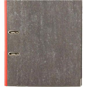 Produktbild für Ordner Herlitz 5141304 maX.file nature, Karton, A4