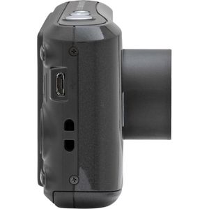 Produktbild für Kompaktkamera Kodak Pixpro FZ45 schwarz, mit 2,7 Zoll Display