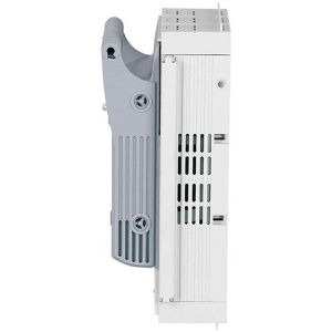 Produktbild für Lasttrennschalter EATON 183025, 690 V AC / 440 V DC, 160 A