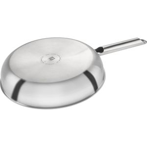 Produktbild für Pfanne Zwilling Joy Plus 1029413, Ø 28cm