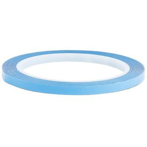 Doppelseitiges-Klebeband Ideen-mit-Herz PowerTape
