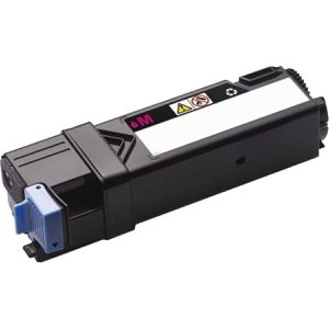 Produktbild für Toner Böttcher-AG für Dell 593-11033