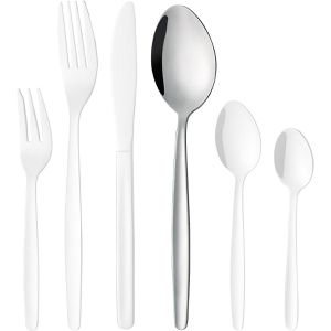 Produktbild für Esslöffel Hendi Budget Line 764039, 18,1 cm