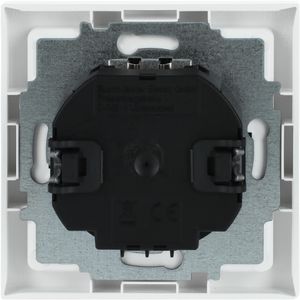Produktbild für Bewegungsmelder Busch-Jaeger Wächter Basic 64761 UJ-84, Set