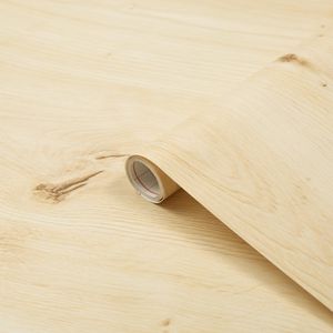 Produktbild für Möbelfolie d-c-fix F3468182, Holzoptik, Scandinavian Oak