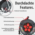Produktbild in Größe 120