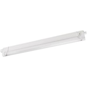 LED-Unterbauleuchte ChiliTec SMD pro, warmweiß