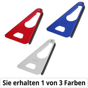 Deckelöffner