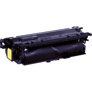 Produktbild für Toner Böttcher-AG für HP 648A, CE262A