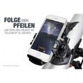 Produktbild in Größe 120