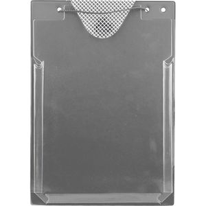 Auftragstasche Eichner Turbo 9015-00416, A4