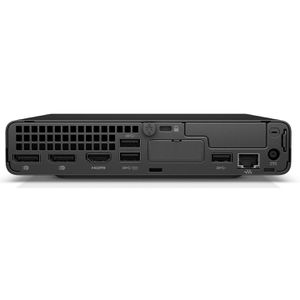 Produktbild für Computer HP Pro 400 G9 Desktop-Mini, B6HU1ES