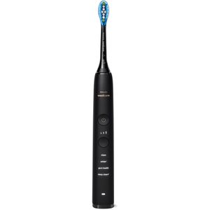 Produktbild für Elektrische-Zahnbürste Philips Sonicare, HX9913/18