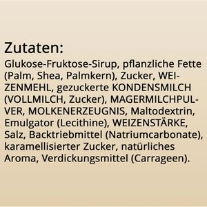 Produktbild für Schokoriegel Nestle Lion White