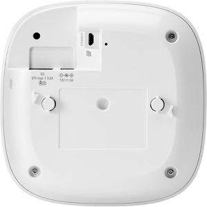 Produktbild für Access-Point HPE Networking Instant On AP21 (RW) S1T14A Indoor