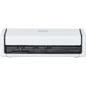 Produktbild für Scanner Brother ADS-1800W, bis A4
