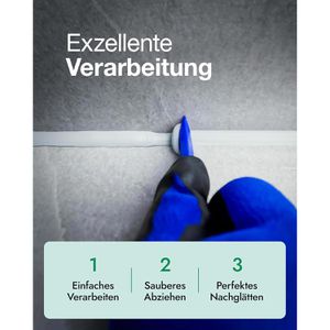 Produktbild für Silikon Otto-Chemie OTTOSEAL S100, mittelbraun