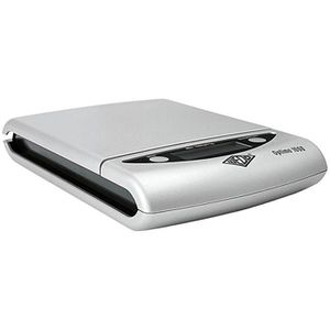 Produktbild für Digitalwaage Wedo 481154, Optimo 1000