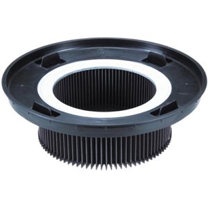 Staubsauger-Filter Makita Feinstaubfilter, 195441-4