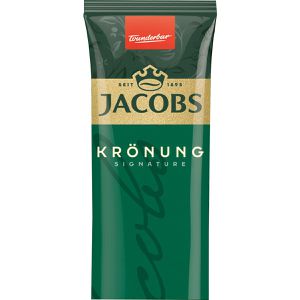 Produktbild für Kaffee Jacobs Krönung