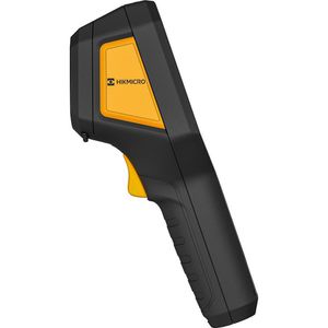 Produktbild für Wärmebildkamera HIKMICRO BX20