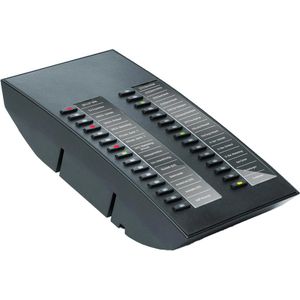 Produktbild für Telefon-Erweiterung Auerswald Xtension300