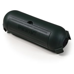 Kabelbox McPower 1977249, aus Kunststoff