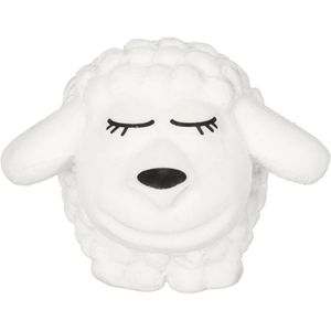 Produktbild für Radiergummi Brunnen 3D Sheep