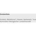Produktbild in Größe 120