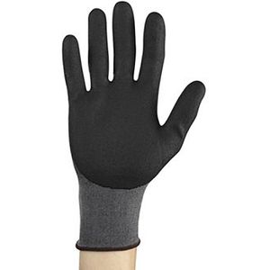 Produktbild für Schnittschutzhandschuhe Ansell HyFlex, 11-840