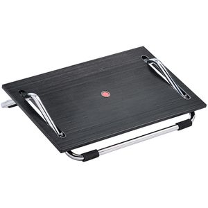 Produktbild für Fußstütze Sprintis Swing, THXX000013
