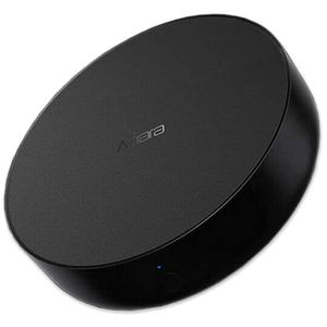 Produktbild für Smart-Home-Zentrale Aqara Hub M2-G01 Gateway