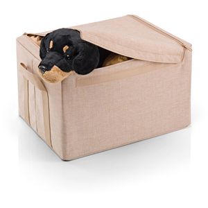 Produktbild für Aufbewahrungsbox Reisenthel Storagebox M, 30L