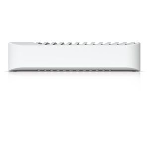 Produktbild für Switch UbiQuiti UniFi Pro 8 PoE, USW-Pro-8-PoE, managed