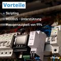 Produktbild in Größe 120