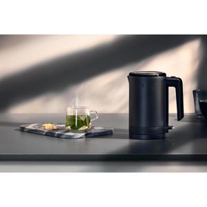 Produktbild für Wasserkocher WMF KÜCHENminis 3200002260