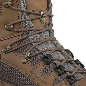 Produktbild für Berufsschuhe Haix Scout 2.0, O2