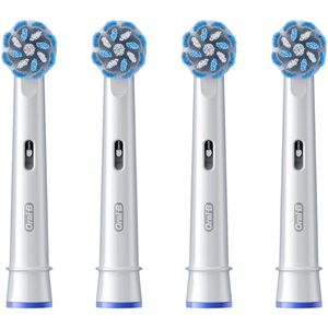 Produktbild für Aufsteckbürsten Oral-B Pro Sensitive Clean