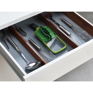 Produktbild für Gemüseschneider JosephJoseph Multi-Grip 20141