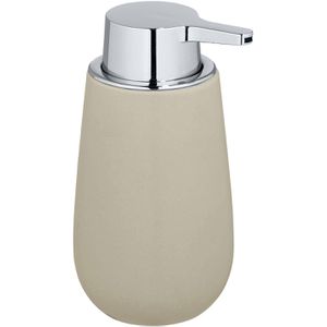 Produktbild für Seifenspender Wenko Badi, 24130100