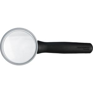 Produktbild für Lupe Eschenbach 266850, Mediplan ERGO