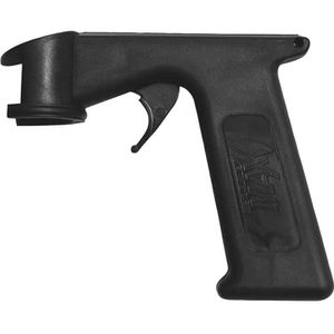 Spraydosengriff SprayMax 746200
