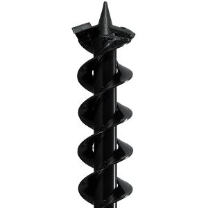 Produktbild für Erdlochbohrer Makita E-25498