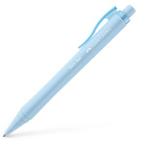 Kugelschreiber Faber-Castell Daily Ball, XB