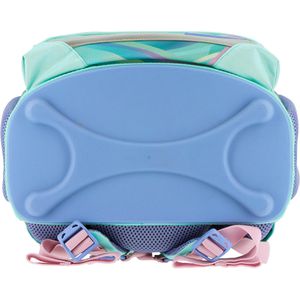Produktbild für Schulranzen Herlitz Loop Minty Love