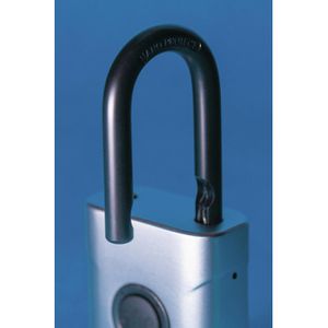 Produktbild für Vorhängeschloss Abus EVEROX One 61/50, 50mm