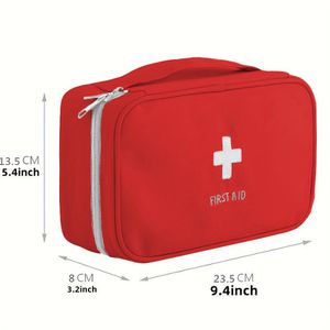 Produktbild für Erste-Hilfe-Tasche Böttcher-AG