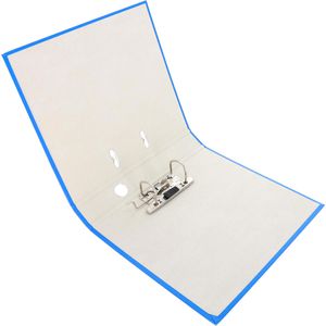 Produktbild für Ordner DONAU 3950001-10 Klassik, A4