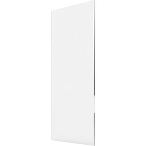 Produktbild für Displayschutzfolie Hama Clear Protect, 9H